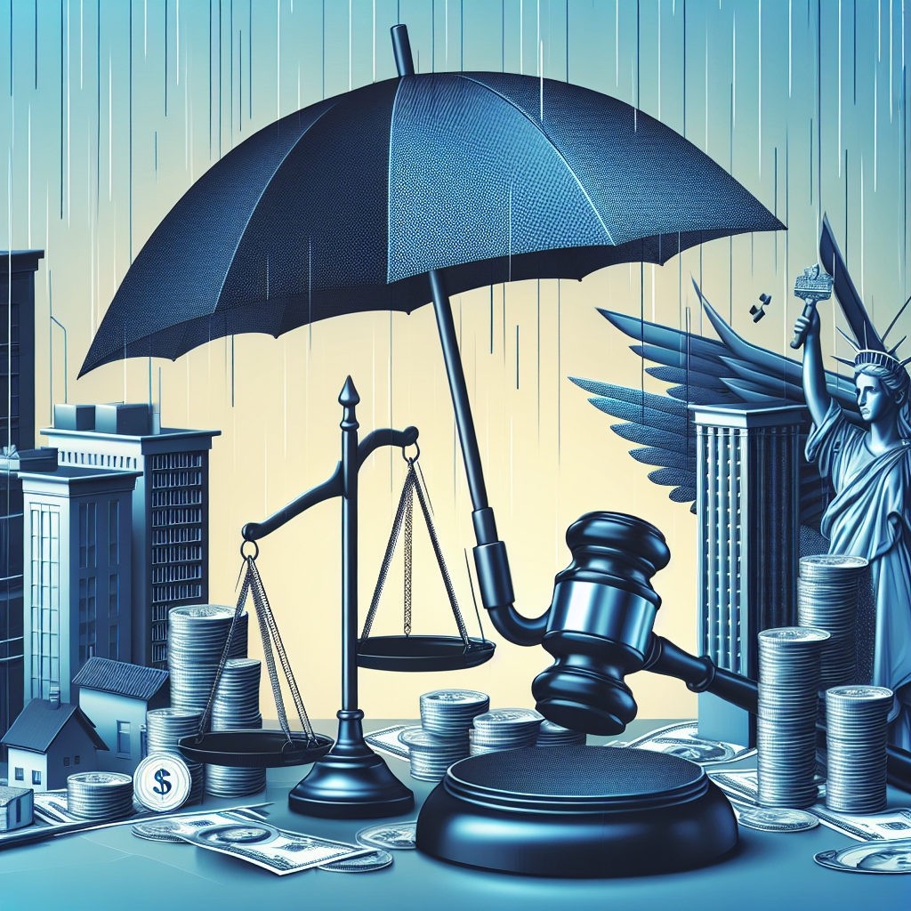 Kiedy warto skorzystać z pomocy kancelarii odszkodowawczej?