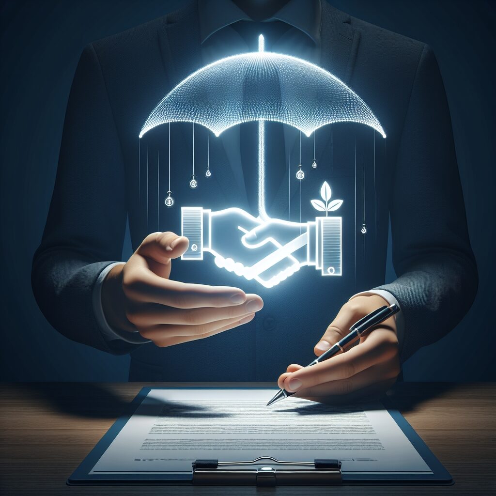 Jak negocjować wysokość odszkodowania z ubezpieczycielem?