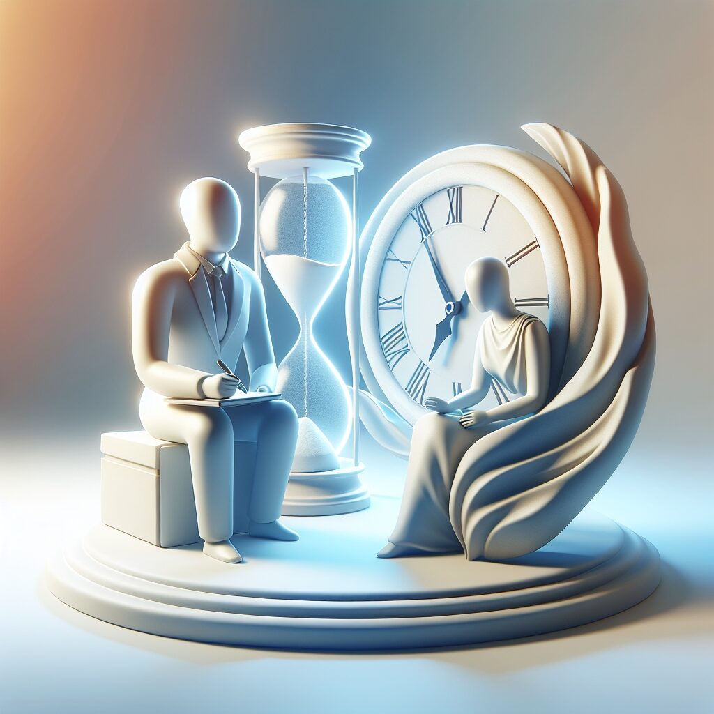 Przedawnienie roszczeń odszkodowawczych – jakie są terminy?