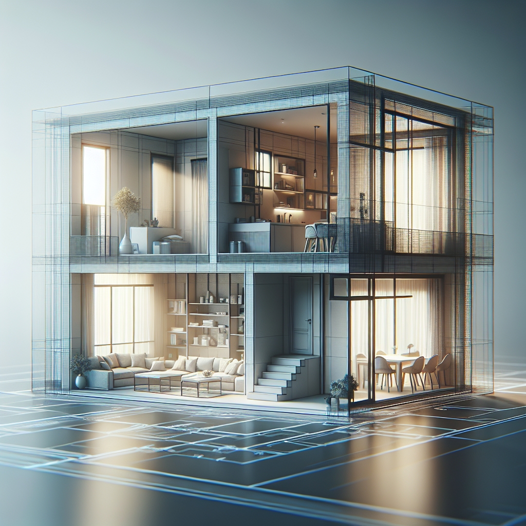 Ubezpieczenie mieszkania – co obejmuje, a co wyłącza z ochrony?