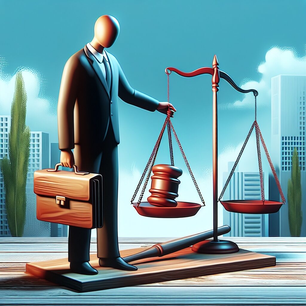 Odszkodowanie za szkody wyrządzone przez osoby trzecie – kiedy przysługuje?