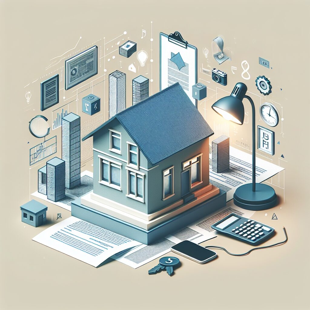 Jakie są najczęstsze błędy przy składaniu wniosków o odszkodowania majątkowe?