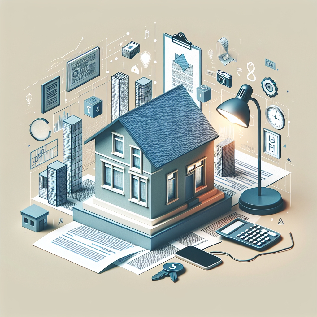 Jakie są najczęstsze błędy przy składaniu wniosków o odszkodowania majątkowe?