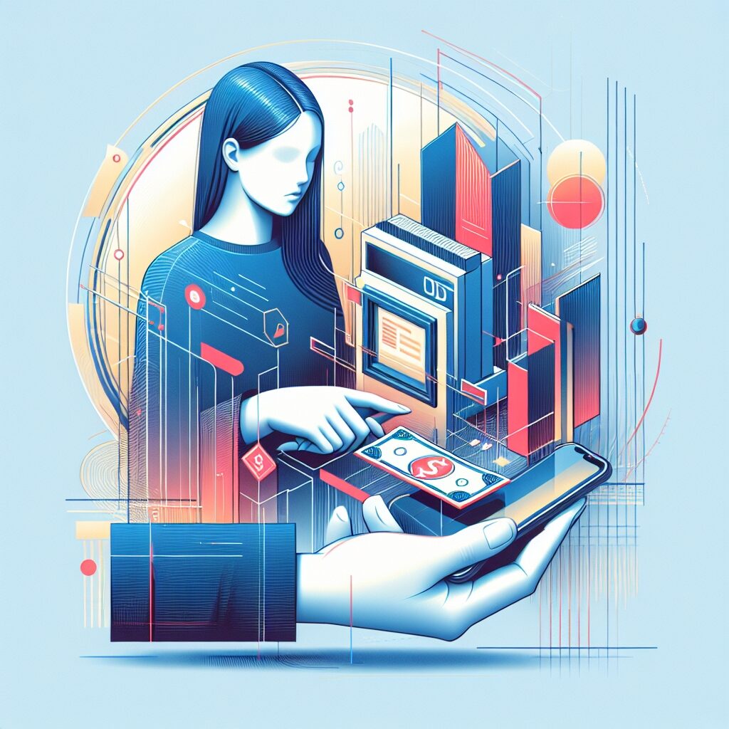 Odszkodowanie za wadliwy produkt – jakie prawa przysługują konsumentowi?