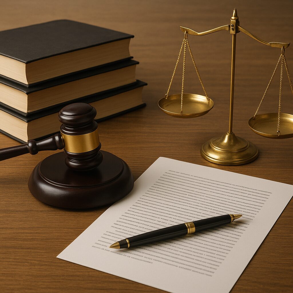 Jakie są rodzaje zadośćuczynienia w polskim prawie